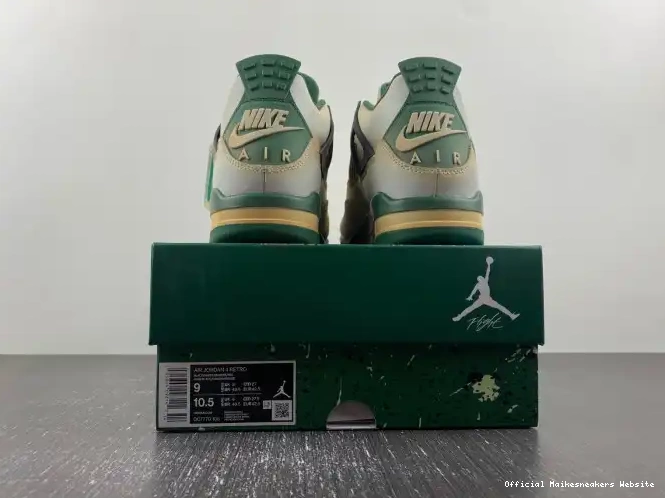 Official Maikesneakers AIR DC7770-106 YEAR